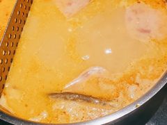 -生如夏花泰式火锅(鹭洲里店)