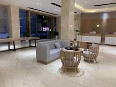 -禾尖S酒店(深圳大学店)