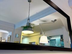 -33Coffeelab 咖啡研究所