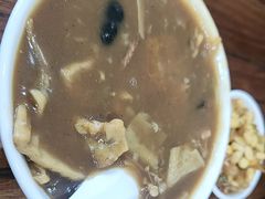 -穆彦华逍遥镇胡辣汤(岗坡路店)