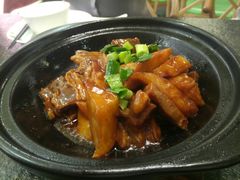 -杭苑(正佳广场店)