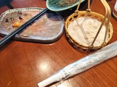 -包整·丝娃娃(甲秀楼景观店)