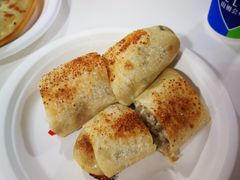 -山姆餐吧(南昌红谷滩印象城店)