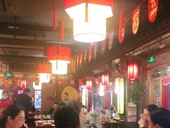 -蜀大侠火锅(寰球文化地标·总府店)