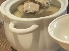 -梅花境(万科店)