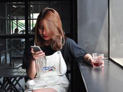 -来回·咖啡(钟村咖啡豆店)