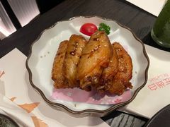 -银泰百货(厦门国贸中心店)