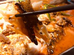 -炉鱼(萧山万象汇店)