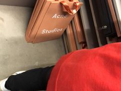 -Acne Studios(芮欧百货店)