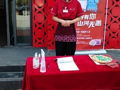 -巴庄重庆火锅(封丘店)