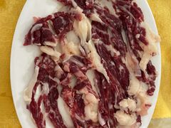 -老猫牛肉火锅(沙溪店)