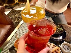 -麥坊俱樂部Maltfun Club