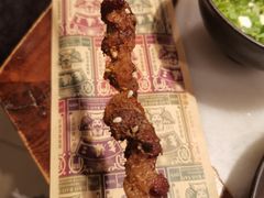 -京门老爆三(回龙观店)