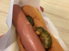 -宜家·瑞典食品屋(宝山店)