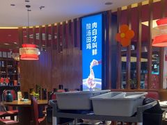 -闽鄂情·闽南招财鸭(水头店)