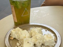 -去茶山(新光里店)