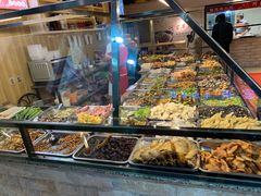 -阿古牛肉丸(一建店)