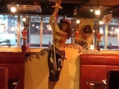 IMAG0098-沙嗲王(加拿芬店)