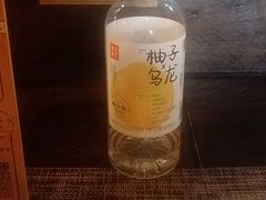 -昊·来了寿司(台湾街店)