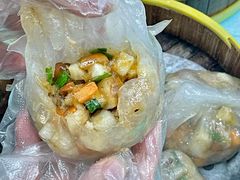 -利雅园酒家(大沙地店)