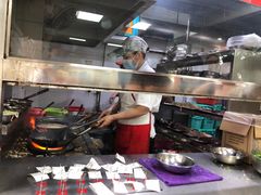 -舒记粉店(七星路店)