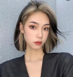 -COSMO PRO造型