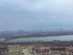 -松浦·观江国际