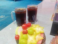 -茂业天地(华强北店)