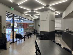 -M Stand(西安大悦城店)