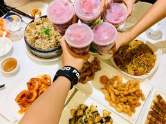 -金春禧(世茂国际广场店)