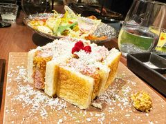 -IKKON.9一魂和牛俱樂部(悠方店)