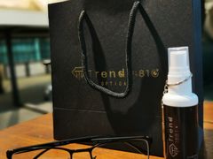 -Trend1881视光·蔡司视觉(领展广场店)