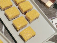 -长安记·大美陕菜(大族广场店)