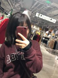 点击看大图 -泽璞堂美发沙龙