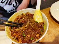 -付小姐在成都(川沙店)