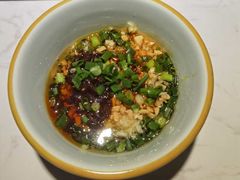 -渝蛙先生领鲜美蛙老火锅