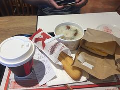 -肯德基(惠山店)