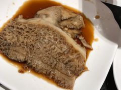 -鼎泰丰(新城市广场店)