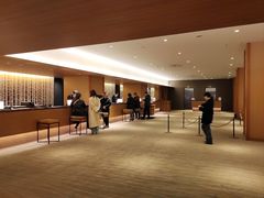 -新高轮格兰王子大饭店