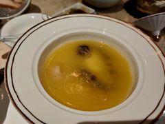 -雍和会海鲜姿造自助(湖东路店)