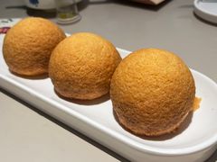 -蔡澜点心(三里屯T+MALL店)