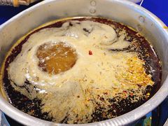 -马路边边串串香(双井直营店)