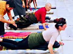 -玛吉阿米·餐吧