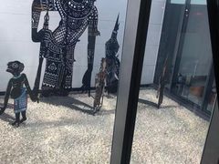 -王权免税店(普吉市区店)