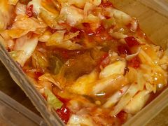 -沈万三·熟食铺(莲园路店)