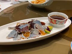 -東大方(武康千秋广场店)