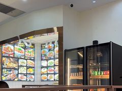 -犇瑞·衢味府(EFC欧美广场店)