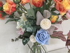 -全聚德(蓝山店)