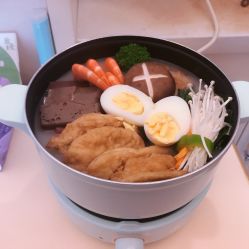 -生命加•Q考拉月子会所(玫瑰园店)