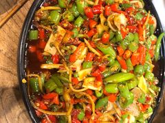 -成都吃客(九眼桥店)